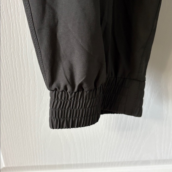 Old Navy stretch tech XXL light pants - Picture 3 of 7